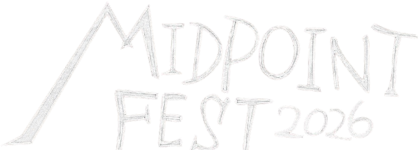 MIDPOINT FESTA 2026