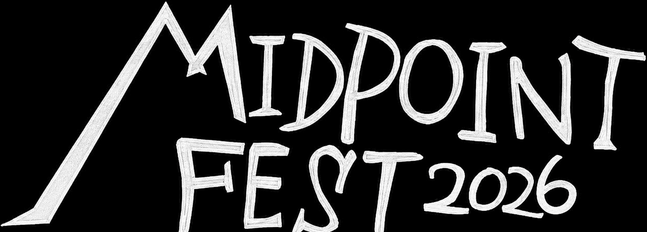 MIDPOINT FEST