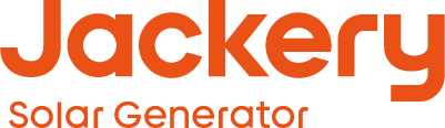Jackery Solar Generator